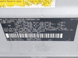 Toyota Rav4 Sport JTMWF4DV0A5031176 photo