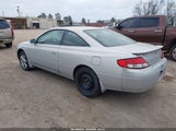 Toyota Camry Solara Sle V6 2T1CF22P7YC358621 снимка