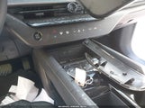 Nissan Murano Sv 5N1AZ3BJ3SC128389 fotografie