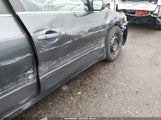 Nissan Altima 2.5 S 1N4AL2AP7CC181478 снимка