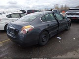 Nissan Altima 2.5 S 1N4AL2AP7CC181478 снимка