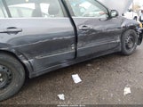 Nissan Altima 2.5 S 1N4AL2AP7CC181478 снимка