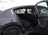 Nissan Altima 2.5 S 1N4AL2AP7CC181478 снимка