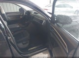 Volkswagen Atlas 3.6L V6 Se W/Technology 1V2KR2CA5NC542049 fotografie