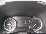 Toyota Highlander Xse 5TDLZRBH0NS180188 photo
