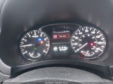 Nissan Altima 2.5 Sl 1N4AL3AP5FN899531 photo