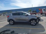 Kia Sportage Ex KNDPC3A23D7490180 снимка