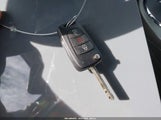 Kia Sportage Ex KNDPC3A23D7490180 снимка