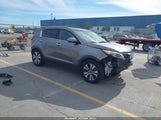 Kia Sportage Ex KNDPC3A23D7490180 снимка