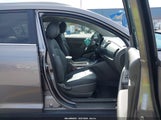Kia Sportage Ex KNDPC3A23D7490180 снимка