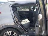 Kia Sportage Ex KNDPC3A23D7490180 снимка