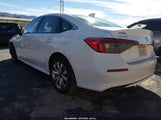 Honda Civic Lx 2HGFE2F24NH520853 снимка