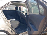 Chevrolet Equinox Lt 2GNFLFEK5H6293595 снимка