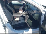 Honda Civic Ex SHHFK7H5XJU416863 снимка