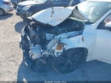 Honda Civic Ex SHHFK7H5XJU416863 снимка