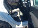 Honda Civic Ex SHHFK7H5XJU416863 снимка