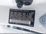 Honda Civic Ex SHHFK7H5XJU416863 снимка