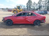 Toyota Camry Hybrid Xle 4T1BD1FK2CU022957 снимка