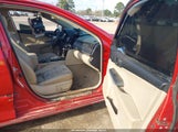 Toyota Camry Hybrid Xle 4T1BD1FK2CU022957 fotografie