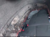 Mitsubishi Mirage G4 Es ML32F3FJ4HH001466 снимка