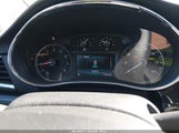 Buick Encore Awd Preferred KL4CJESM5NB504931 снимка