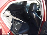 Buick Encore Awd Preferred KL4CJESM5NB504931 снимка