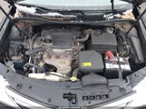 Toyota Camry Le 4T1BF1FK5CU068907 снимка
