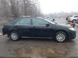 Toyota Camry Le 4T1BF1FK5CU068907 снимка