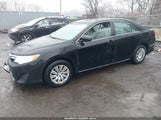 Toyota Camry Le 4T1BF1FK5CU068907 снимка