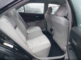 Toyota Camry Le 4T1BF1FK5CU068907 снимка