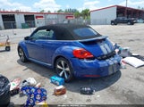 Volkswagen Beetle 2.0T R-Line 3VW7T7AT5EM813875 photo