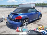 Volkswagen Beetle 2.0T R-Line 3VW7T7AT5EM813875 photo