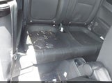 Volkswagen Beetle 2.0T R-Line 3VW7T7AT5EM813875 photo
