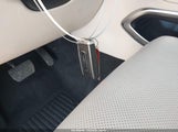 Jaguar F-Pace S P250 Awd Automatic SADCJ2EX7MA680091 снимка