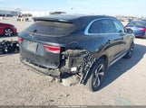 Jaguar F-Pace S P250 Awd Automatic SADCJ2EX7MA680091 снимка