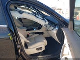 Jaguar F-Pace S P250 Awd Automatic SADCJ2EX7MA680091 снимка