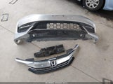 Honda Accord Sport 1HGCR2F53HA219575 photo