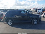 Jeep Compass Latitude 4X4 3C4NJDBN8ST602427 снимка