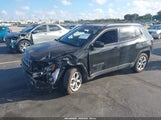 Jeep Compass Latitude 4X4 3C4NJDBN8ST602427 снимка