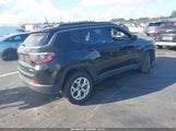Jeep Compass Latitude 4X4 3C4NJDBN8ST602427 снимка
