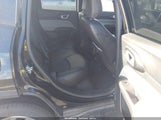 Jeep Compass Latitude 4X4 3C4NJDBN8ST602427 снимка
