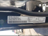 Jeep Compass Latitude 4X4 3C4NJDBN8ST602427 снимка