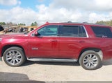 Chevrolet Tahoe Lt 1GNSCBKC4KR105746 снимка