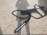 Chevrolet Tahoe Lt 1GNSCBKC4KR105746 снимка