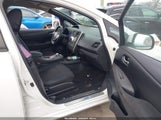 Nissan Leaf S 1N4AZ0CP1DC420668 fotografie