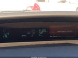 Toyota Prius Two JTDKN3DU2C1603796 photo