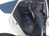 Toyota Prius Two JTDKN3DU2C1603796 photo