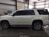 GMC Yukon Denali 1GKS2CKJXFR302656 снимка