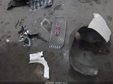 GMC Yukon Denali 1GKS2CKJXFR302656 снимка