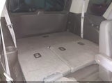 GMC Yukon Denali 1GKS2CKJXFR302656 снимка